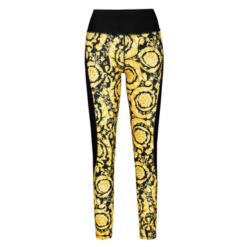 QUẦN LEGGING VERSACE