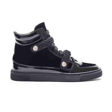 LOUIS LEEMAN SNEAKERS