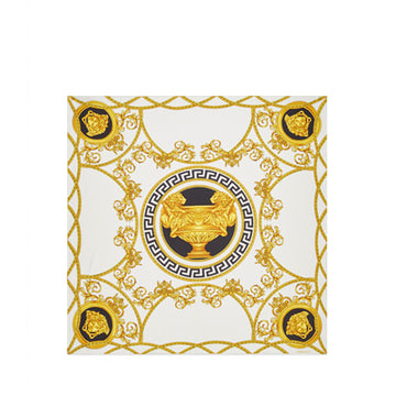 VERSACE SCARF