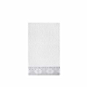VERSACE TOWEL featuring I LOVE BAROQUE available at Lestyle Boutique Melbourne