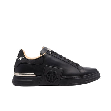 PHILIPP PLEIN SHOES