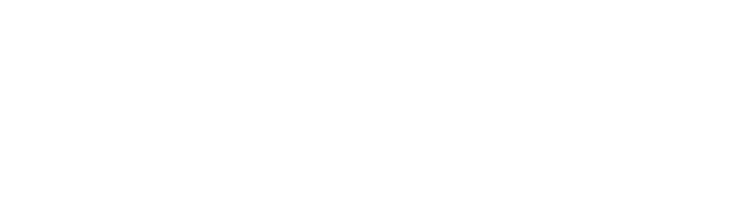 Lestyle Boutique