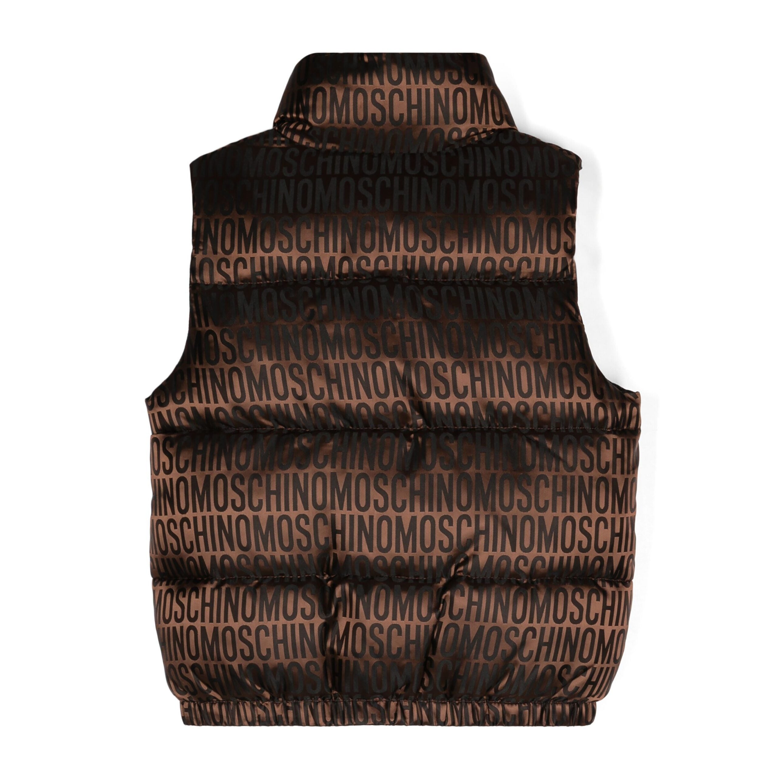 MOSCHINO 童装夹克