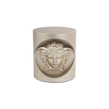VERSACE TABLE