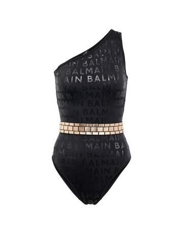 Đồ bơi BALMAIN