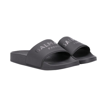 BALMAIN SLIDES