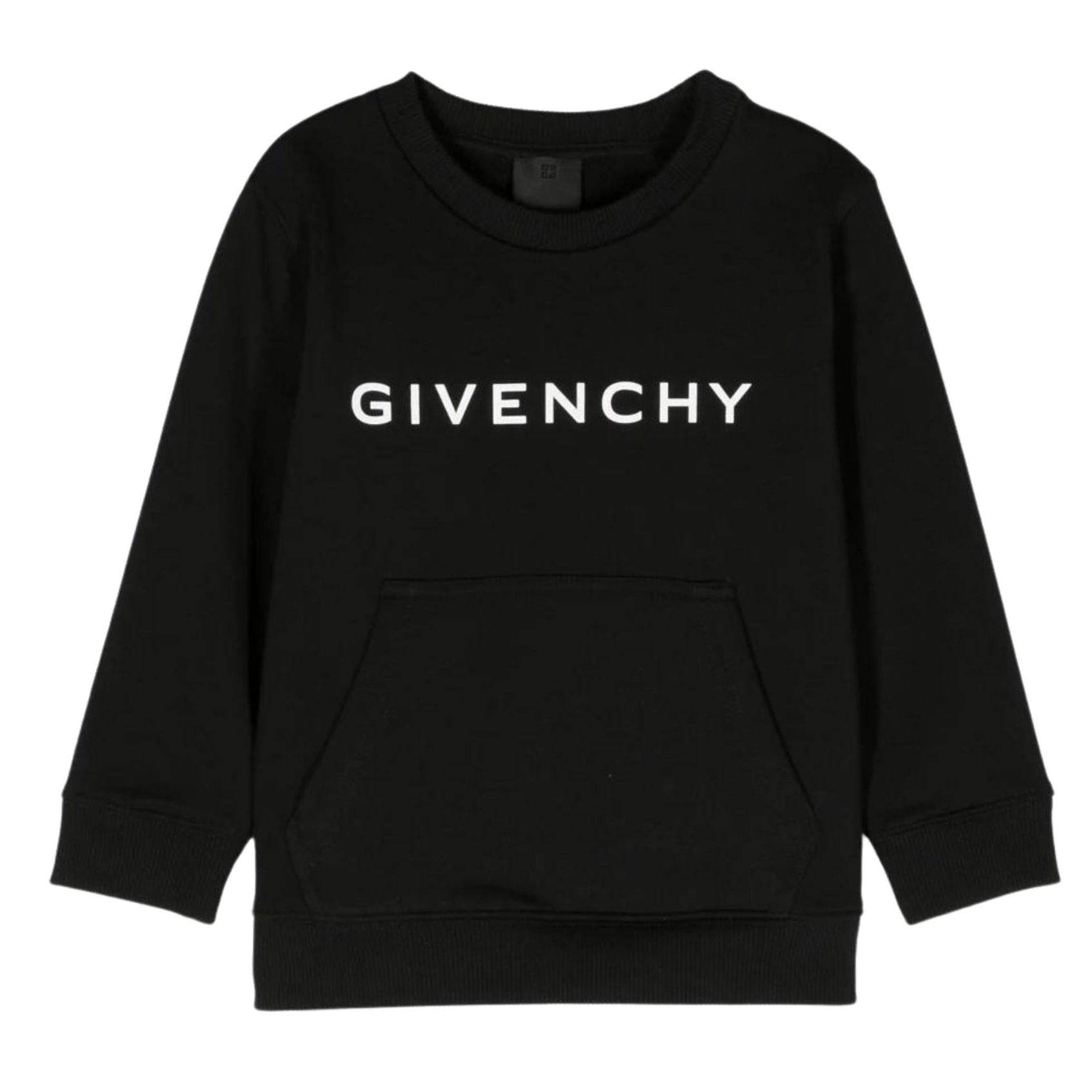 GIVENCHY 童装卫衣