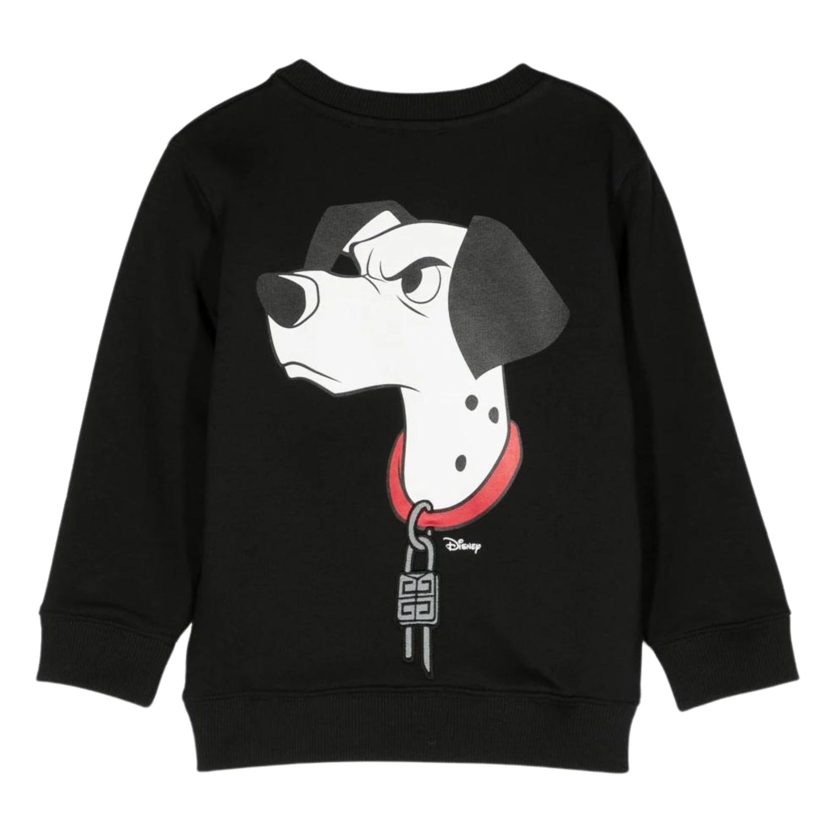 GIVENCHY 童装卫衣