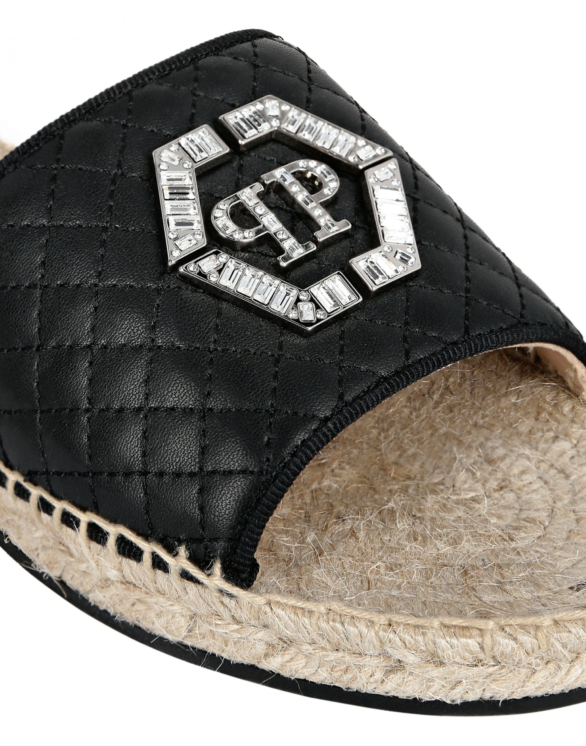 菲利普·普兰鞋