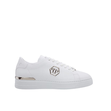 PHILIPP PLEIN SHOES