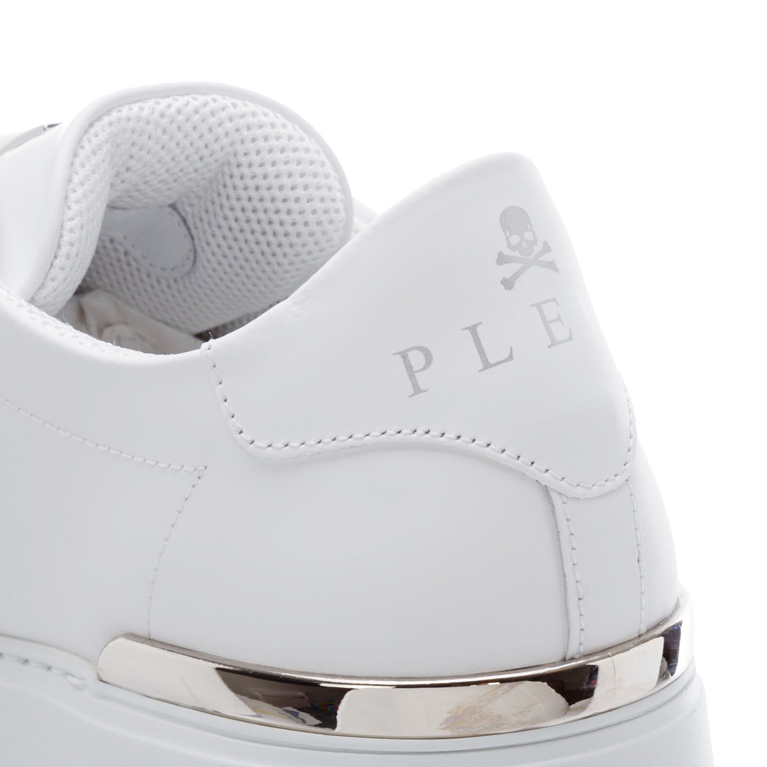 菲利普·普兰鞋