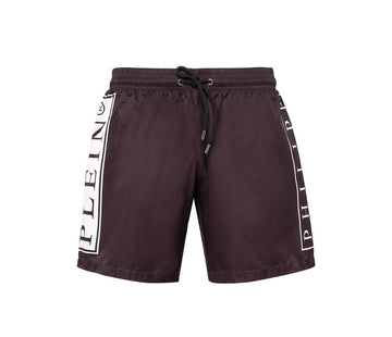 PHILIPP PLEIN 裤子
