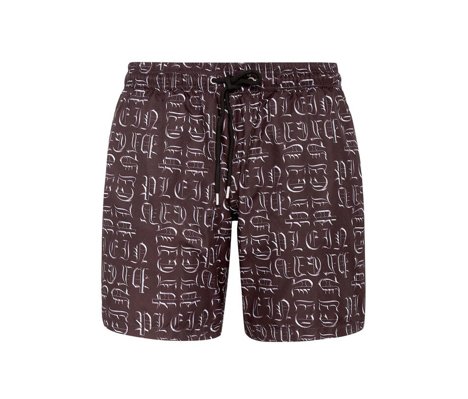 PHILIPP PLEIN TROUSERS