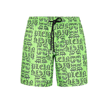 PHILIPP PLEIN 裤子