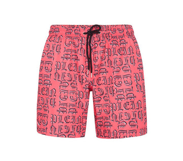 PHILIPP PLEIN 裤子