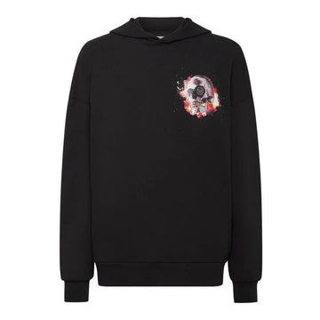 PHILIPP PLEIN 连帽衫