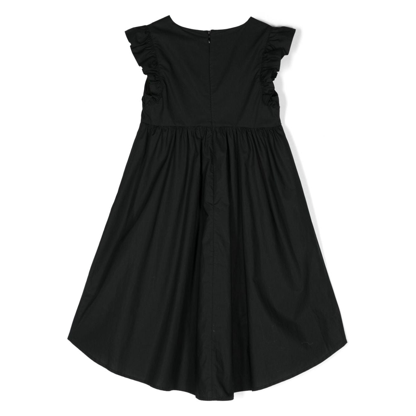 MOSCHINO 童装连衣裙