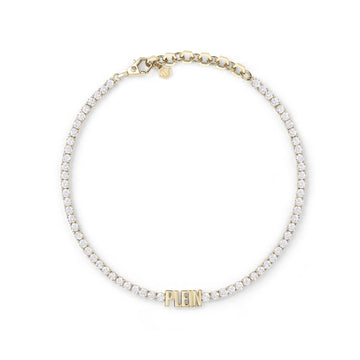 PHILIPP PLEIN NECKLACE