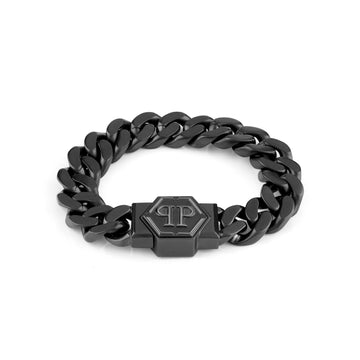 PHILIPP PLEIN BRACELET