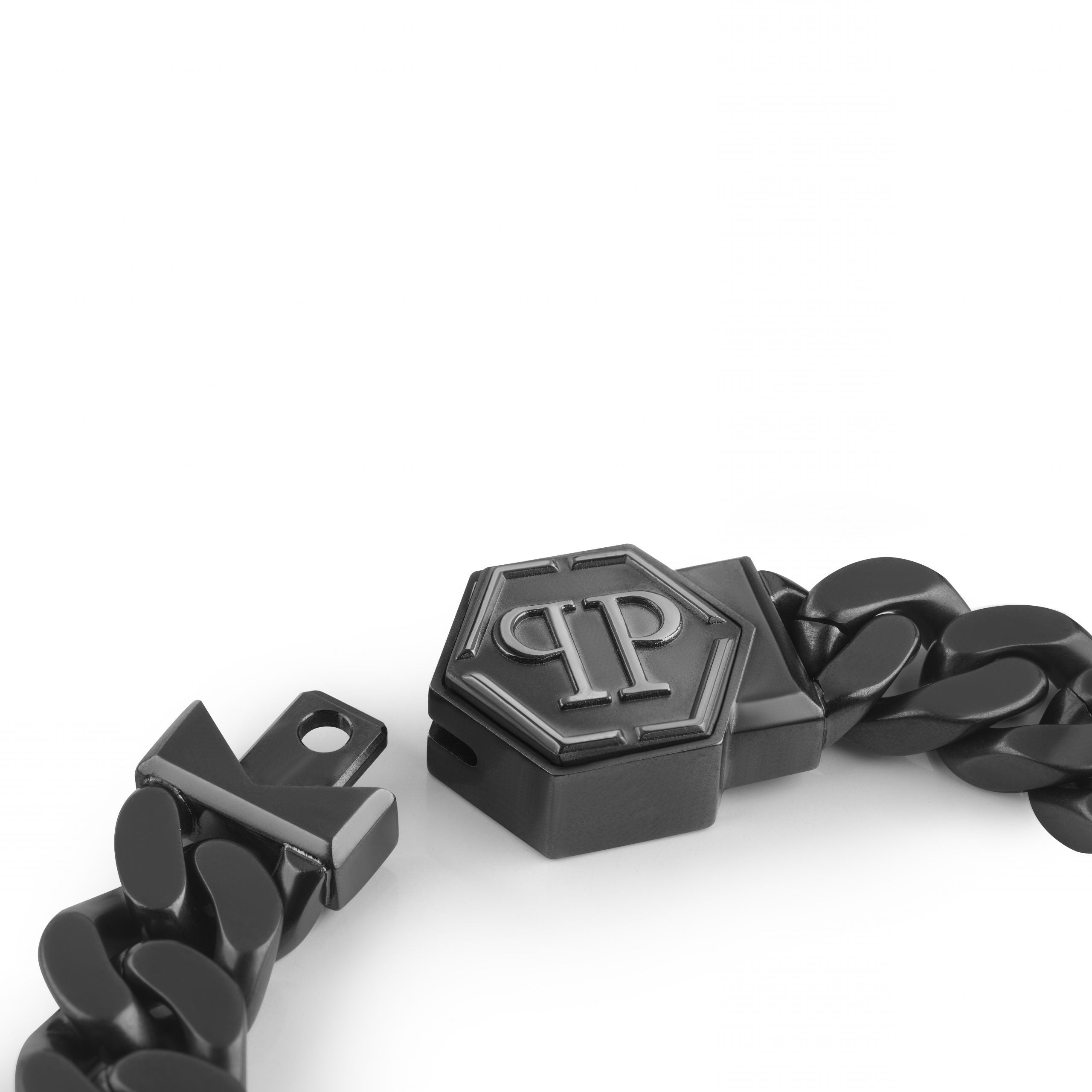 PHILIPP PLEIN 项链