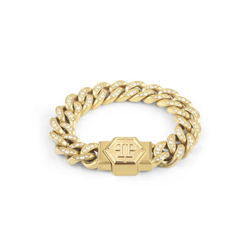 PHILIPP PLEIN BRACELET