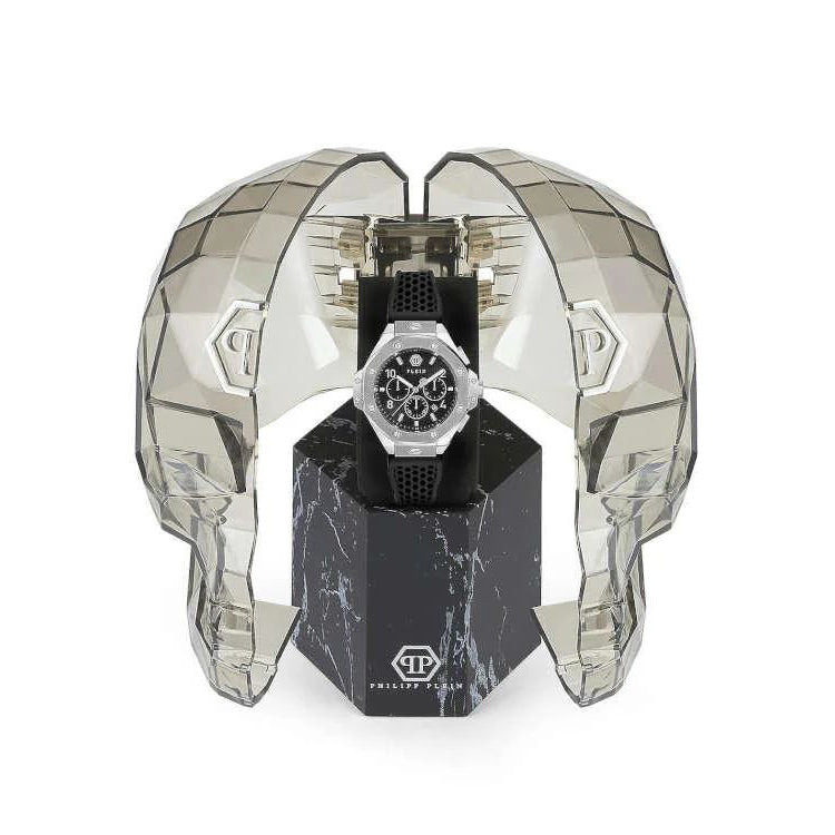 PHILIPP PLEIN WATCH