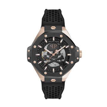 PHILIPP PLEIN WATCH
