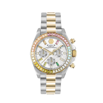 PHILIPP PLEIN WATCH