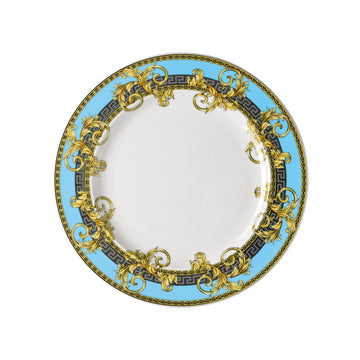 VERSACE PLATE