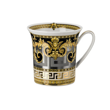 VERSACE MUG