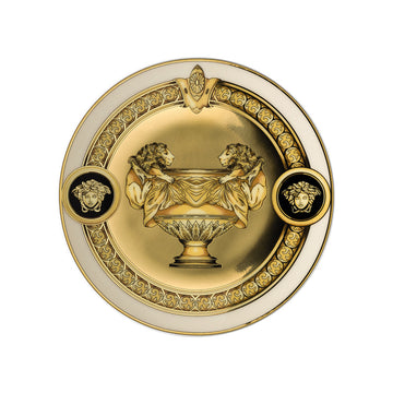 Đĩa VERSACE