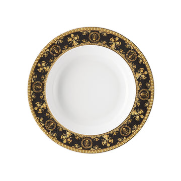 VERSACE PLATE