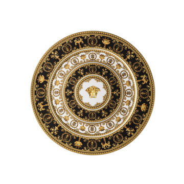 Đĩa VERSACE