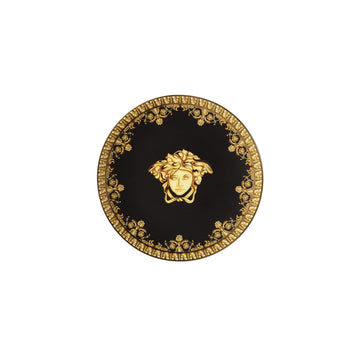 VERSACE PLATE