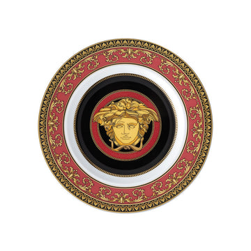 Đĩa VERSACE