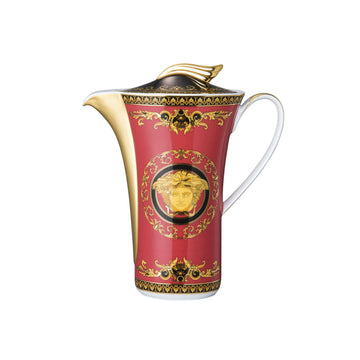 范思哲奶油