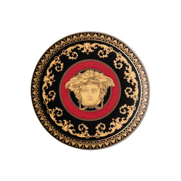 VERSACE PLATE