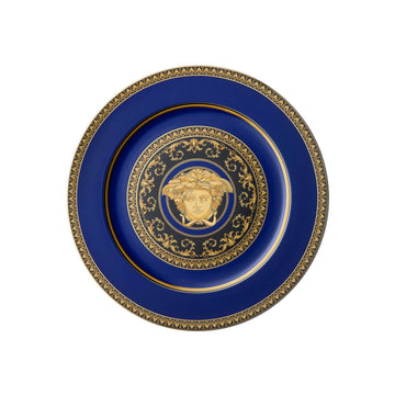 VERSACE PLATE