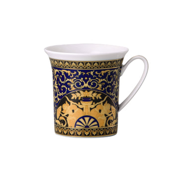 CỐC VERSACE