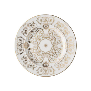 VERSACE PLATE