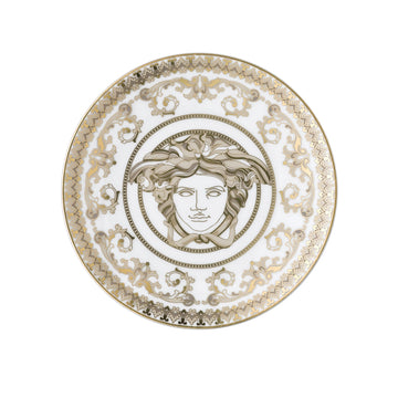VERSACE PLATE