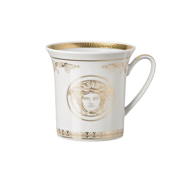 CỐC VERSACE