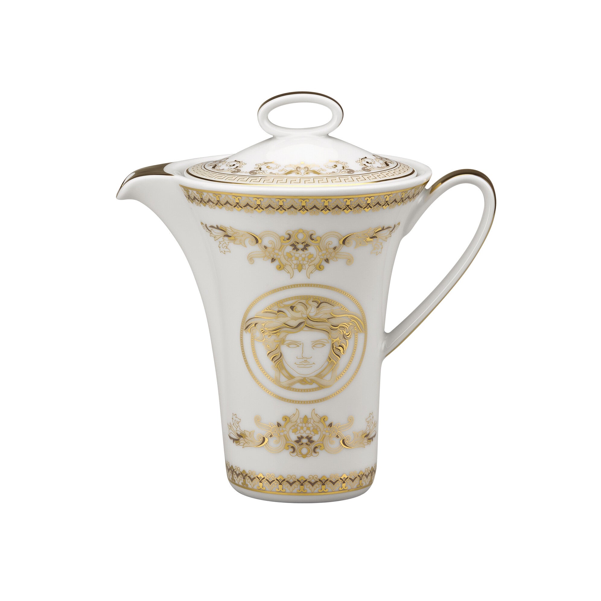 VERSACE CREAMER