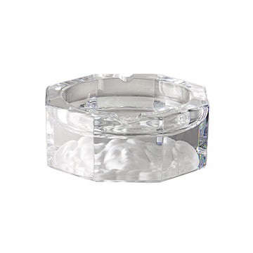 VERSACE ASHTRAY