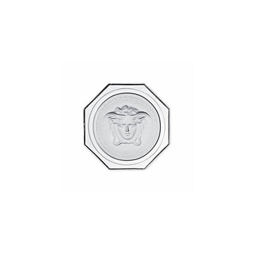 VERSACE DRINK COASTER