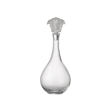 范思哲滗水器