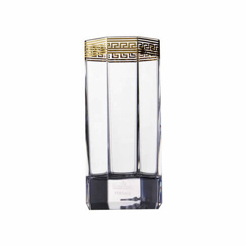 VERSACE GLASSES