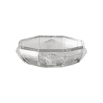 VERSACE VESSEL