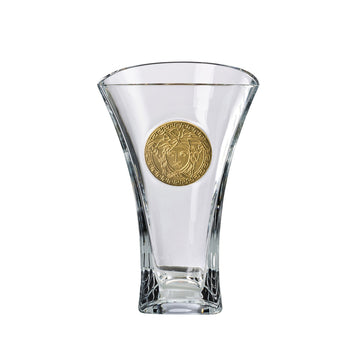 VERSACE VASE