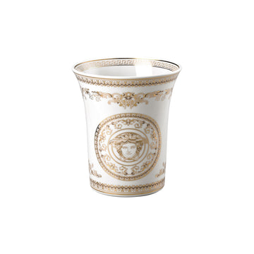 VERSACE VASE